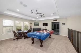 5033 Brook Ln, Anna, TX 75409 - Photo 17