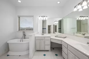 5033 Brook Ln, Anna, TX 75409 - Photo 13