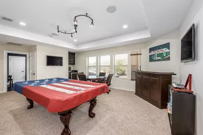 5033 Brook Lane, Anna, TX 75409 - Photo 23