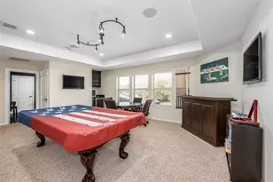 5033 Brook Ln, Anna, TX 75409 - Photo 23