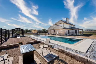 5033 Brook Lane, Anna, TX 75409 - Photo 5