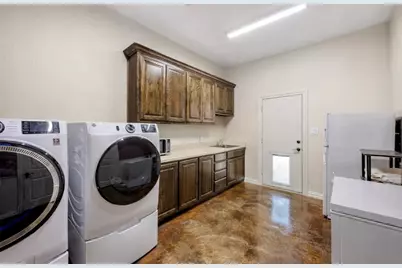 5033 Brook Lane, Anna, TX 75409 - Photo 19