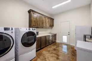 5033 Brook Ln, Anna, TX 75409 - Photo 19