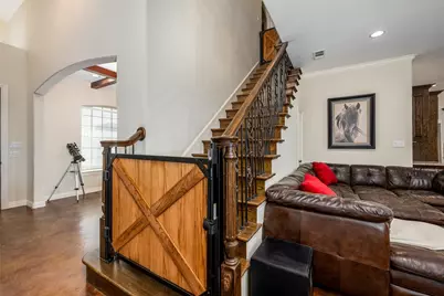 5033 Brook Lane, Anna, TX 75409 - Photo 17