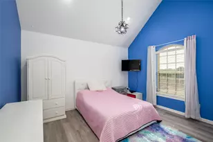 5033 Brook Ln, Anna, TX 75409 - Photo 25