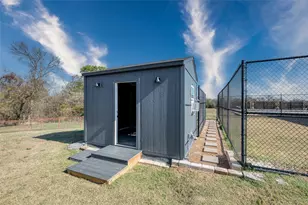 5033 Brook Ln, Anna, TX 75409 - Photo 29