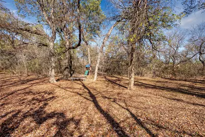 5033 Brook Lane, Anna, TX 75409 - Photo 33