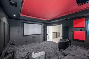 5033 Brook Ln, Anna, TX 75409 - Photo 25