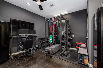 5033 Brook Lane, Anna, TX 75409 - Photo 15