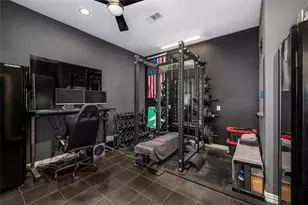 5033 Brook Ln, Anna, TX 75409 - Photo 15