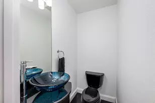 5033 Brook Ln, Anna, TX 75409 - Photo 21