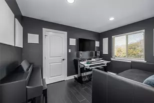 5033 Brook Ln, Anna, TX 75409 - Photo 27