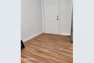 1702 Centerville, Dallas, TX 75228 - Photo 9