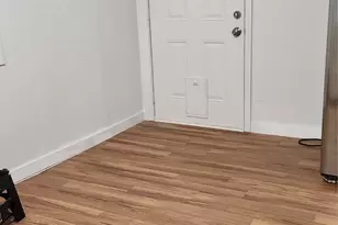 1702 Centerville, Dallas, TX 75228 - Photo 9