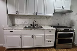 1702 Centerville, Dallas, TX 75228 - Photo 5