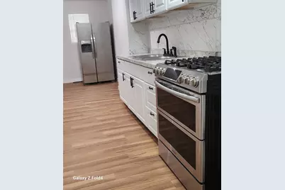 1702 Centerville, Dallas, TX 75228 - Photo 3