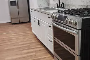 1702 Centerville, Dallas, TX 75228 - Photo 3