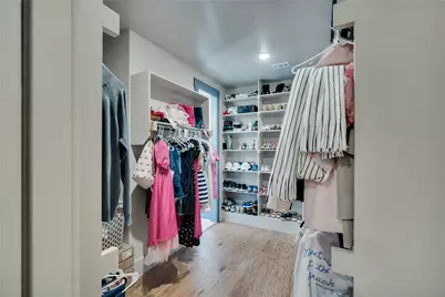 917 S Bluebird Lane, Midlothian, TX 76065 - Photo 25