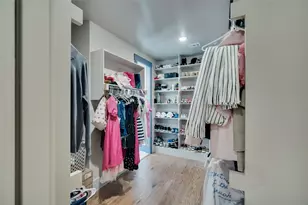 917 S Bluebird Ln, Midlothian, TX 76065 - Photo 25