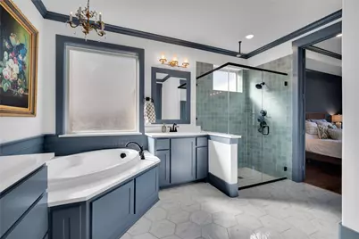 917 S Bluebird Lane, Midlothian, TX 76065 - Photo 23