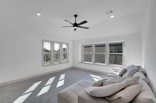 917 S Bluebird Ln, Midlothian, TX 76065 - Photo 35