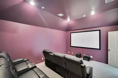 917 S Bluebird Lane, Midlothian, TX 76065 - Photo 37