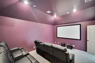 917 S Bluebird Ln, Midlothian, TX 76065 - Photo 37