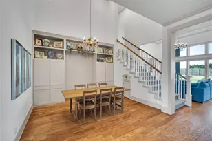 917 S Bluebird Ln, Midlothian, TX 76065 - Photo 19