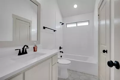 917 S Bluebird Lane, Midlothian, TX 76065 - Photo 39