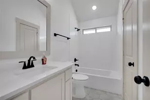 917 S Bluebird Ln, Midlothian, TX 76065 - Photo 39