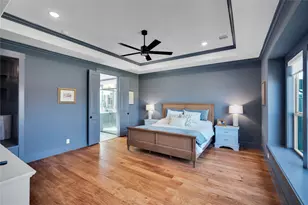 917 S Bluebird Ln, Midlothian, TX 76065 - Photo 21