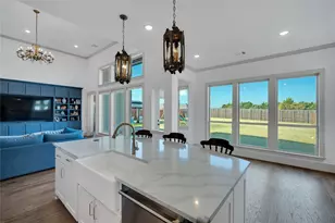 917 S Bluebird Ln, Midlothian, TX 76065 - Photo 17