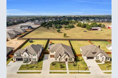 917 S Bluebird Lane, Midlothian, TX 76065 - Photo 5