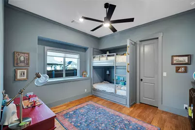 917 S Bluebird Lane, Midlothian, TX 76065 - Photo 29