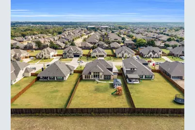 917 S Bluebird Lane, Midlothian, TX 76065 - Photo 7