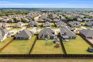 917 S Bluebird Ln, Midlothian, TX 76065 - Photo 7