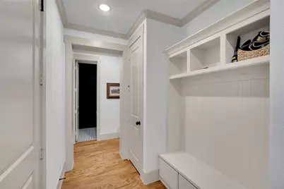 917 S Bluebird Lane, Midlothian, TX 76065 - Photo 27