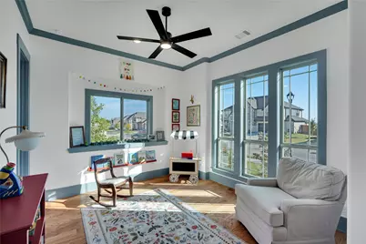 917 S Bluebird Lane, Midlothian, TX 76065 - Photo 33