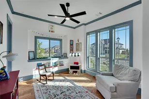 917 S Bluebird Ln, Midlothian, TX 76065 - Photo 33