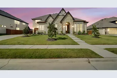 917 S Bluebird Lane, Midlothian, TX 76065 - Photo 3