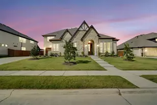 917 S Bluebird Ln, Midlothian, TX 76065 - Photo 3