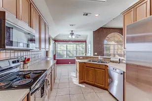 4624 Keith Dr, Fort Worth, TX 76244 - Photo 11