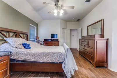 4624 Keith Drive, Fort Worth, TX 76244 - Photo 21