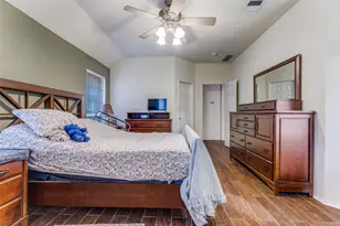 4624 Keith Dr, Fort Worth, TX 76244 - Photo 21