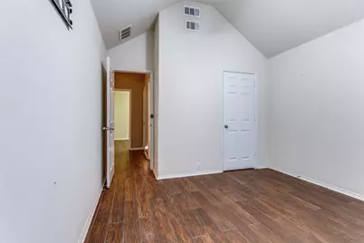 4624 Keith Drive, Fort Worth, TX 76244 - Photo 17