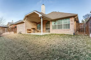 4624 Keith Dr, Fort Worth, TX 76244 - Photo 27