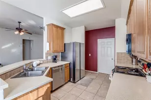 4624 Keith Dr, Fort Worth, TX 76244 - Photo 13