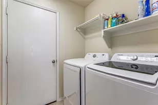 4624 Keith Dr, Fort Worth, TX 76244 - Photo 25