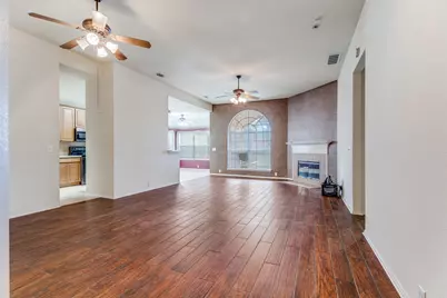 4624 Keith Drive, Fort Worth, TX 76244 - Photo 7