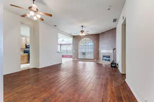 4624 Keith Dr, Fort Worth, TX 76244 - Photo 7